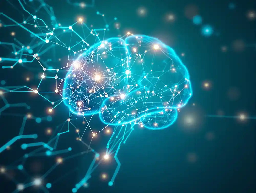 Can You Improve Your IQ? 15 Science-Backed Methods