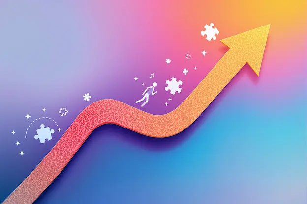 What is IQ? The Complete Guide to Intelligence